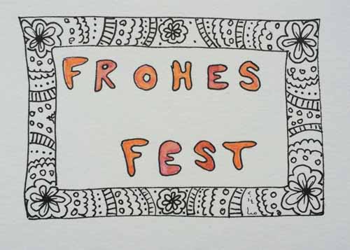 frohes_fest