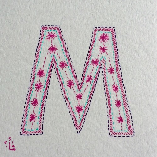machine_embroidery.JPG