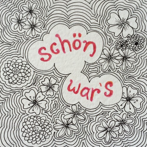 schoen-wars.JPG